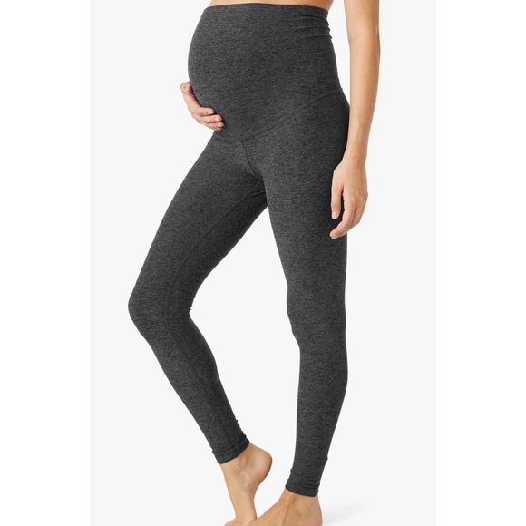 David Lerner leggings - Picture 4 of 4